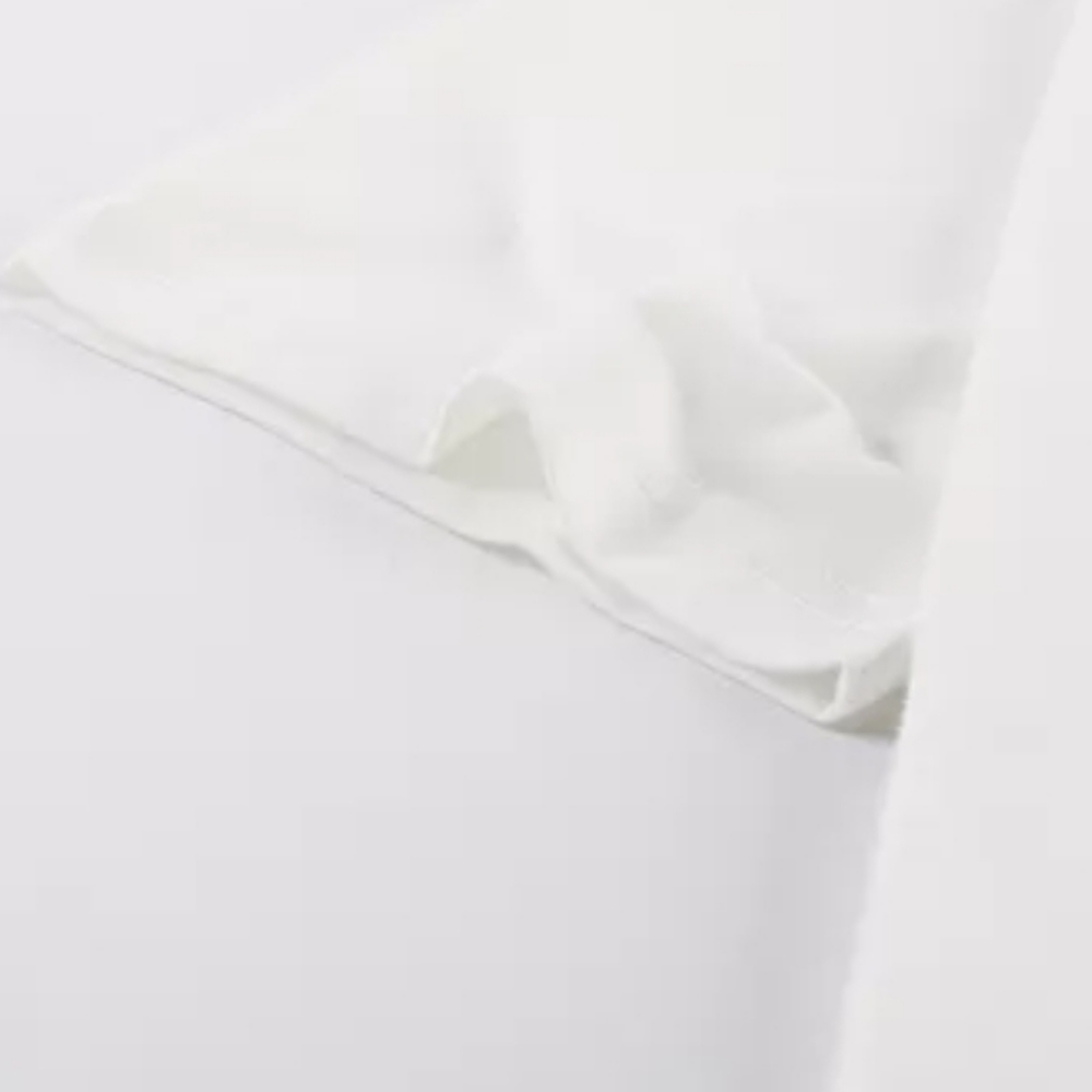 1 2x left💥New Boutique Def Leppard tee - Picture 4 of 9